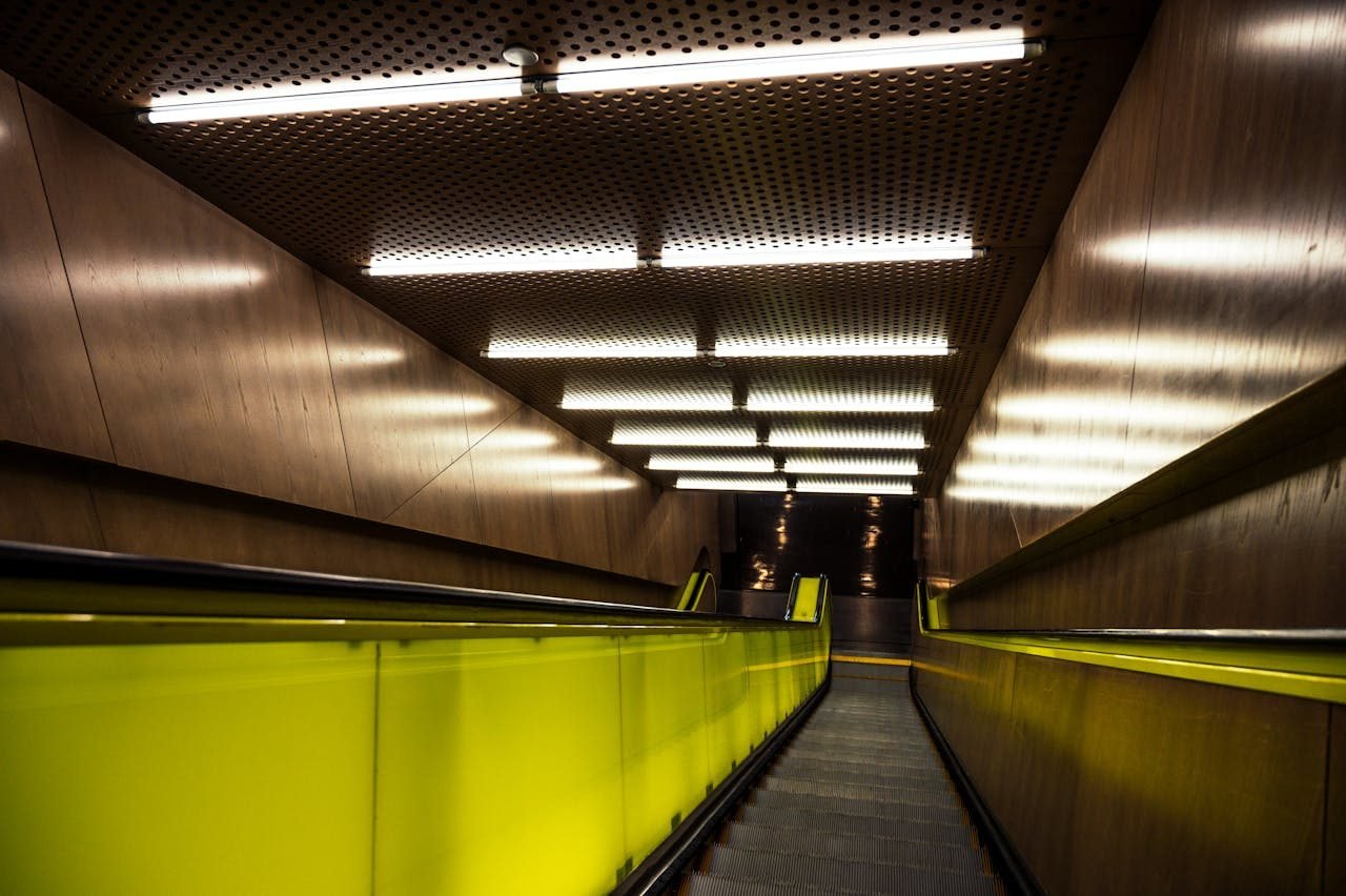 e_stairs 2