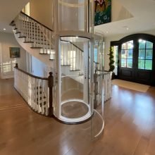 Panorama_Villa_1