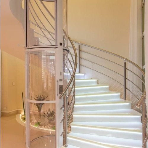 Panorama_Villa_6