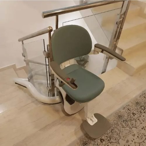chair_2