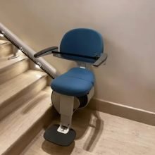chair_elev2