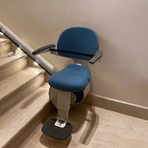 chair_elev2
